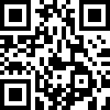 https://imna.ir/x8d4B