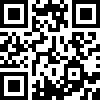 https://imna.ir/x8W7d