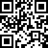 https://imna.ir/x9jtP