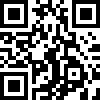 https://imna.ir/x9zs2