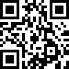 https://imna.ir/x88mG