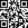https://imna.ir/x8GDT
