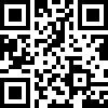 https://imna.ir/x877D