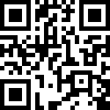 https://imna.ir/x7knx