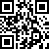 https://imna.ir/x9xwF