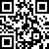 https://imna.ir/x7czM