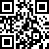 https://imna.ir/x9st8