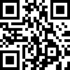 https://imna.ir/xbxw6