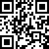 https://imna.ir/x8JY4