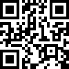 https://imna.ir/x7KbF