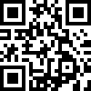 https://imna.ir/x7XJg