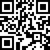 https://imna.ir/x9Mkr