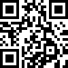 https://imna.ir/x9TQR