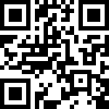 https://imna.ir/x9kY7