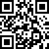 https://imna.ir/xbjtB
