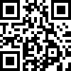 https://imna.ir/x9TCh