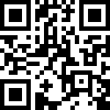 https://imna.ir/x7wqF
