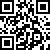 https://imna.ir/xbkKf