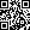 https://imna.ir/x9pXq