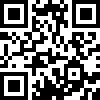 https://imna.ir/x6Mf4