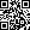 https://imna.ir/xbyK5