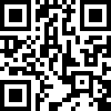 https://imna.ir/xbdqR