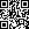 https://imna.ir/xbbhf