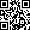 https://imna.ir/x9znk