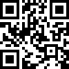https://imna.ir/x9FWT