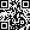 https://imna.ir/xb6sQ