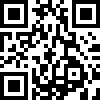 https://imna.ir/x9dZw