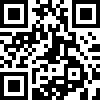 https://imna.ir/x73tW