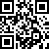 https://imna.ir/x7xWR