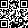 https://imna.ir/x8V9y