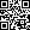 https://imna.ir/x84dm