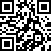 https://imna.ir/x97mR