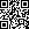 https://imna.ir/x9Jh4