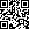 https://imna.ir/x6D6P
