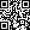 https://imna.ir/xbpqZ