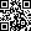 https://imna.ir/x7Qcs