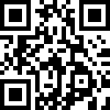 https://imna.ir/x9Trf