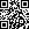 https://imna.ir/x5zPv