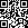https://imna.ir/x7TnX