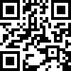 https://imna.ir/x7nMR