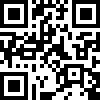 https://imna.ir/x8V8F