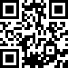 https://imna.ir/x7HYN