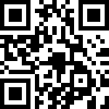 https://imna.ir/x9K2z