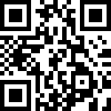 https://imna.ir/x9PJ8