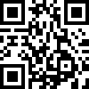 https://imna.ir/x8dZ5