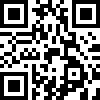 https://imna.ir/x8kLF